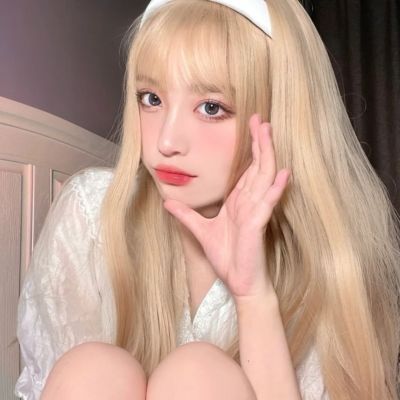roxiegirl游戏下载