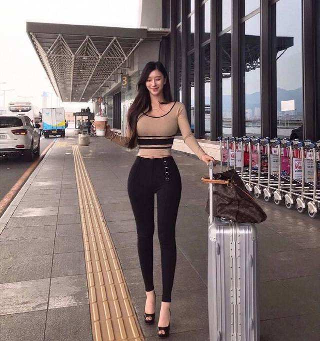 钢之炼金术师无限钻石金币版下载