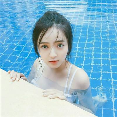 大话魔游记游戏