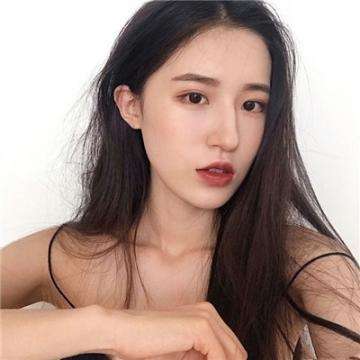 果盘小虾米闯江湖手游下载