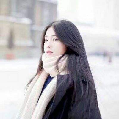 仙侠寻道手游下载