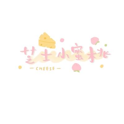 血战沙巴克gm版下载
