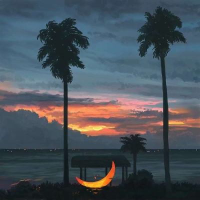 炽天使之怒手游变态版下载