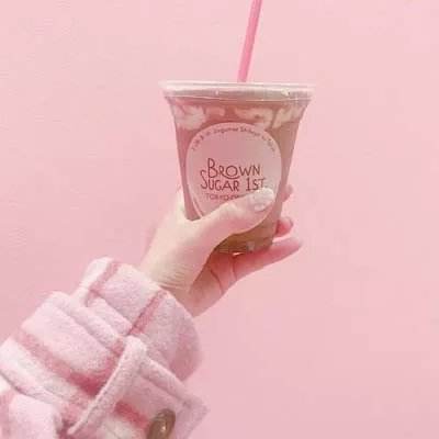 驭剑江湖手游下载