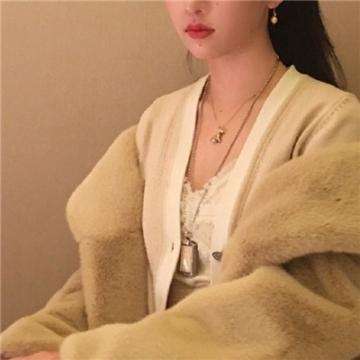 战双帕弥什应用宝服下载